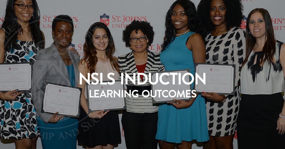 NSLS Hub NSLS Resource Center NSLS Hub NSLS Resource Center